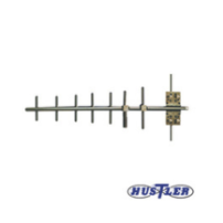 HUSTLER YU10-90228N Antena Base Direccional  902-928 Mhz 10