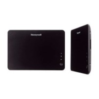 HONEYWELL HOME RESIDEO VAM Teclado con señal inalambrica Z-W