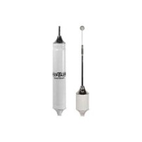 HUSTLER RM-80S Resonador para Antena Móvil HF Banda 80 m