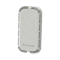 HONEYWELL BMS H7725A2010 Detector de humedad de pared  con t