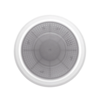 HONEYWELL HOME RESIDEO PROSIXSIRENO Sirena Exterior / Inalám