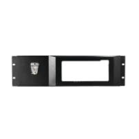 HONEYWELL PAVA XNPMIR Soporte para montaje de X-NPMI en rack