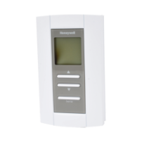 HONEYWELL BMS TB6980A1007/U Termostato de control flotante Z