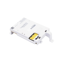 HONEYWELL HOME RESIDEO 3GL Comunicador GSM 3G Compatible con
