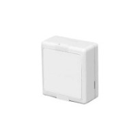 HONEYWELL HOME RESIDEO 5870API-WH Detector de activos inalám