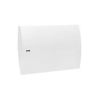 HONEYWELL HOME RESIDEO WIP630 Panel de alarma inalámbrico ha