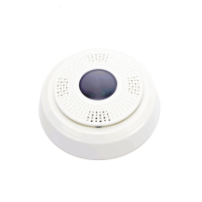 HONEYWELL HOME RESIDEO PROSIXSIREN Sirena Interior Inalámbri