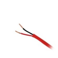HONEYWELL HOME RESIDEO 4106-5504 Alambre de Dos Conductores