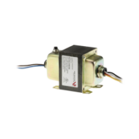 HONEYWELL BMS X100CBE Transformador de corriente 120/208/277