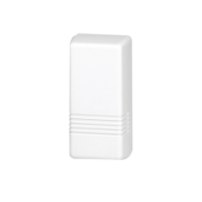 HONEYWELL HOME RESIDEO 5819S Contacto Magnetico Inalambrico