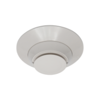 HONEYWELL FARENHYT SERIES IDP-PHOTO-IV Detector fotoeléctric