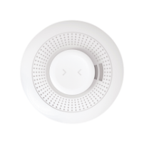 HONEYWELL HOME RESIDEO PROSIXSMOKEV Sensor Inalambrico de Hu