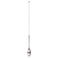 HUSTLER RM-11S Resonador para Antena Móvil HF Banda 11 m (27
