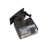HONEYWELL BMS H900H Interruptor de correinte  N.O. 1 A @ 30
