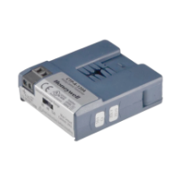 HONEYWELL BMS CTP-A-120A Transductor de corriente de nucleo