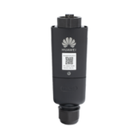 HUAWEI SDONGLEA-05(WLAN-FE) Módulo para Monitoreo por Wifi d