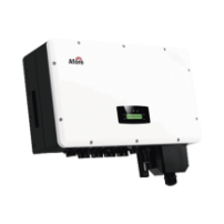 AFORE BNT036KTA Inversor para Interconexión a CFE de 36 kW c