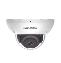 HIKVISION AE-VC215I-ISF(RJ45) Cámara Móvil IP 1080P / Lente