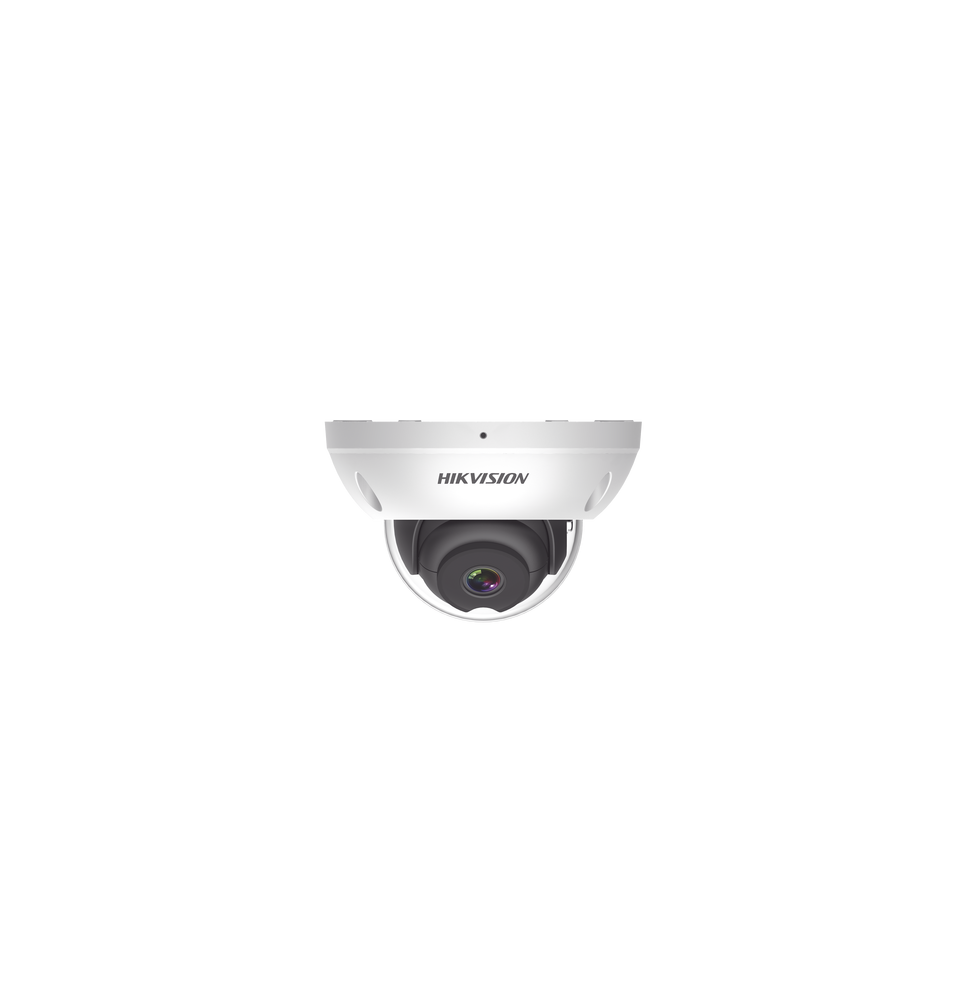 HIKVISION AE-VC215I-ISF(RJ45) Cámara Móvil IP 1080P / Lente