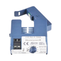 HONEYWELL BMS CSP-NO-A-100A Interruptor de corriente de nucl