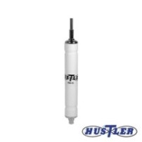 HUSTLER RM-75 Resonador para Antena Móvil HF Banda 75 m (3.8