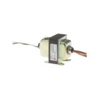 HONEYWELL BMS X075CHA Transformador de corriente 120/208/240