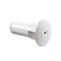 HONEYWELL HOME RESIDEO FG1625RFM Detector de Rotura de Crist