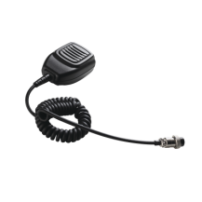 HONEYWELL PAVA HNPTT Micrófono Push-to-talk