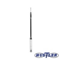 HUSTLER RM-40 Resonador para Antena Móvil HF Banda 40 m (7 M