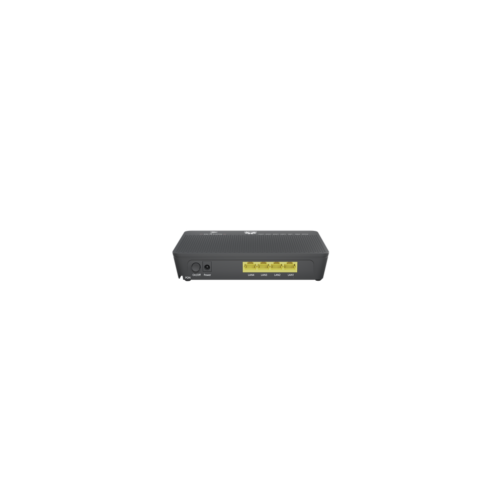 HUAWEI F100D-4G HUAWEI MiniFTTO - ONU Switch Gigabit / 4 pue