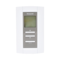 HONEYWELL BMS TB7980A1006/U Termostato de control flotante Z