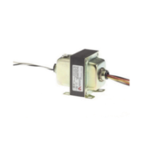 HONEYWELL BMS X050CHA Transformador de corriente 120/208/240
