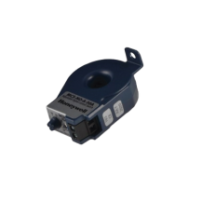 HONEYWELL BMS MCS-NO-A-50A Sensor de corriente ajustable de
