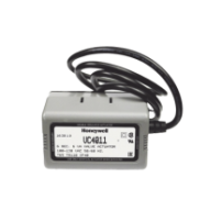 HONEYWELL HOME RESIDEO VC4011ZZ00 Actuador 120vca On/off. Id