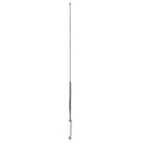 HUSTLER RM-10 Resonador para Antena Móvil HF Banda 10 m (28