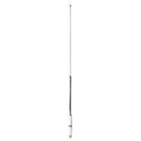 HUSTLER RM-11 Resonador para Antena Móvil HF Banda 11 m (27