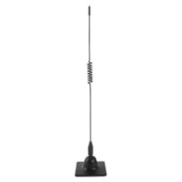 HUSTLER CG-M3M Antena Móvil para Cristal (on Glass)  824-896