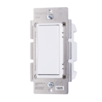 HONEYWELL HOME RESIDEO Z53WSWITCH Interruptor Auxiliar para
