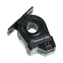 HONEYWELL BMS H800 Interruptor de correinte  N.O. 1 A @ 30 V
