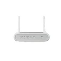 HONEYWELL HOME RESIDEO WAP Portal de Acceso para Cámaras Hon