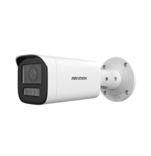 HIKVISION DS-2CD1643G2-LIZSU Bala IP 4 Megapíxel / Lente Mot