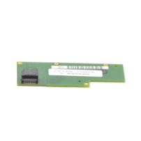 HONEYWELL HOME RESIDEO L5100-ZWAVE Modulo de automatización