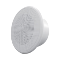 HONEYWELL PAVA X-ND100 Detector digital de ruido