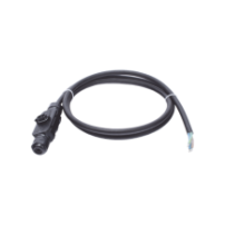 HOYMILES ACTRUNKCABLE Conector Troncal Para Microinversores
