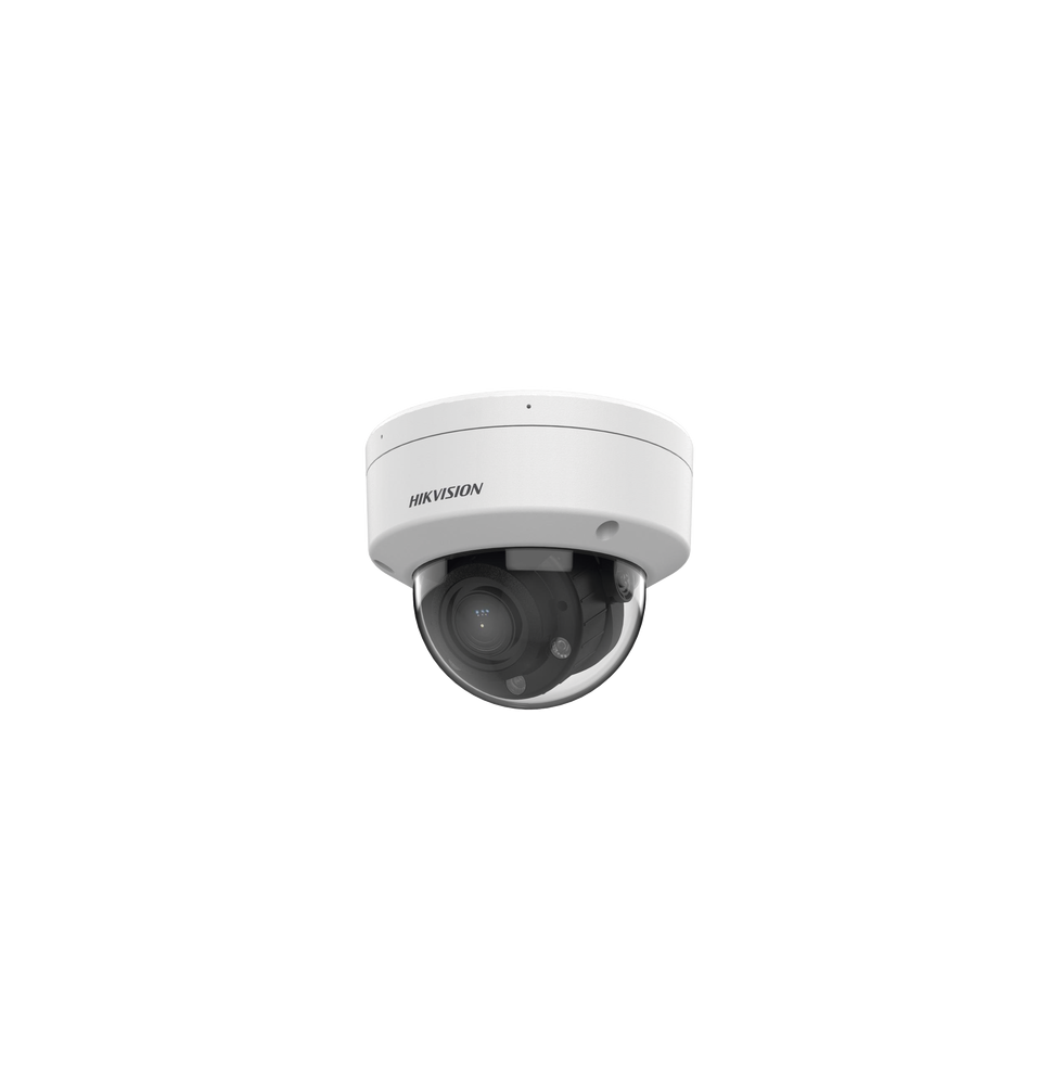 HIKVISION DS-2CD1743G2-LIZSU Domo IP 4 Megapíxel / Lente Mot