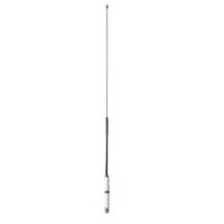 HUSTLER RM-15 Resonador para Antena Móvil HF Banda 15 m (21