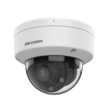 HIKVISION DS-2CD1743G2-LIZSU Domo IP 4 Megapíxel / Lente Mot