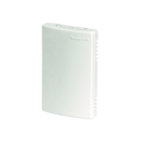 HONEYWELL BMS TR21/U Modulo de temperatura para pared  termi
