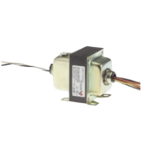 HONEYWELL BMS X040BNA Transfromador de coriente 120/208/240