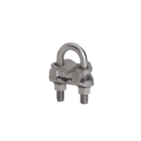 HUBBELL BURNDY HUB-GAR-644C Conector Mecánico para Cable Cal